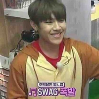 Park Woo-jin