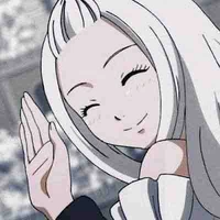mirajane