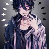 kaito