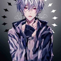 Haru