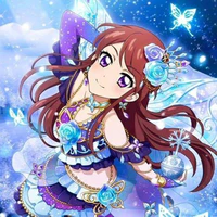 Ran shubuki