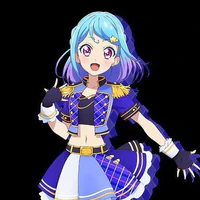 Shatomi arimato