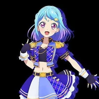 Shatomi arimato