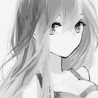 Gyuguji Irisama [Iri]