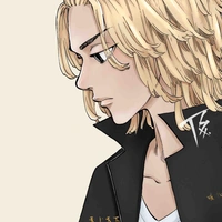 Sano Majirou [Mikey]