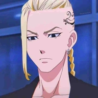 Gyuguji Ken [Draken]