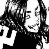 Keisuke Baji