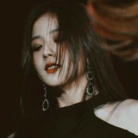 Kim Jisoo
