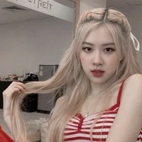 Park Chaeyoung