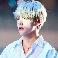 Kim Taehyung(V)