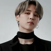 Park Jimin