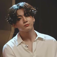 Jeon Jung-kook