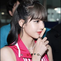 Lalisa Manoban