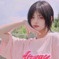 Lâm Thục Linh - Lingg