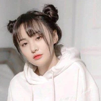 Hàn Dương Tử - DT