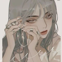 Lục Thiên Tình