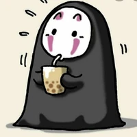 Ri• Xì• gà•(~￣³￣)~
