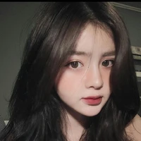 Ngọc Ân
