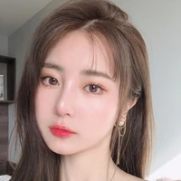Mỹ Lam