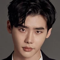 Quốc Thành