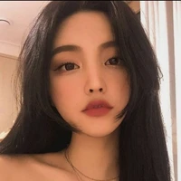 Hàn Thi