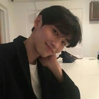 Văn Hiên