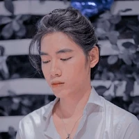 Bảo Khánh