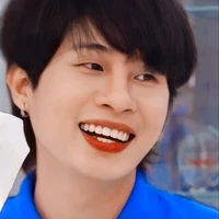 Phương Tuấn