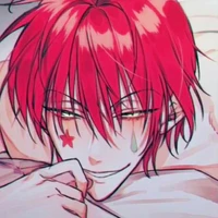 Hisoka Morow
