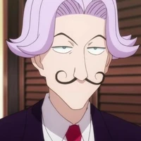 Satotz_Giám khảo chặng 1