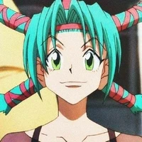 Menchi_giám khảo chặng 2