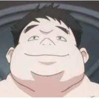 Buhara_giám khảo chặng 2