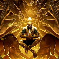 Netero