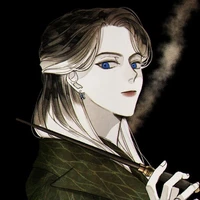 Narcissa Malfoy