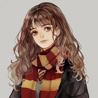 Hermione Granger