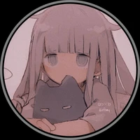 Tác giả/ San 🥑