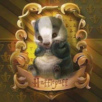 Hufflepuff