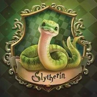 Slytherin