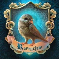 Ravenclaw