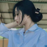 Nguyễn Quỳnh Giang(nư9)