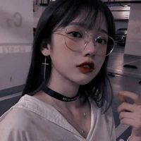 Lương Tú Linh