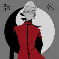 Kisaki Tetta