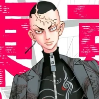Kakucho Hitto