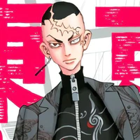 Kakucho Hitto