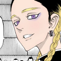 Ran Haitani