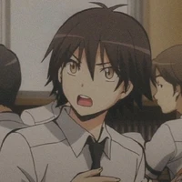 Isogai Yuuma