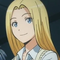 Rio Nakamura