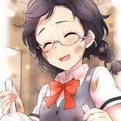 Okuda Manami