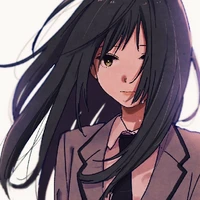 Kanzaki Yukiko