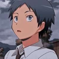 Sugino Tomohito